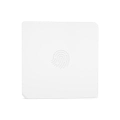 Wireless Mini Smart Home Control