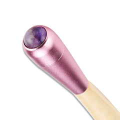 Eye And Facial Jade Massager