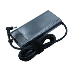 Portable Computer Charger 150W