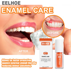 Dental Care Oral Cleaning Care Whitening Teeth