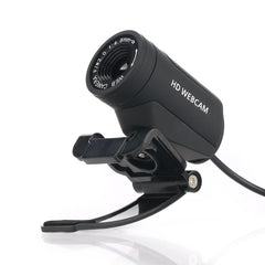 USB computer camera