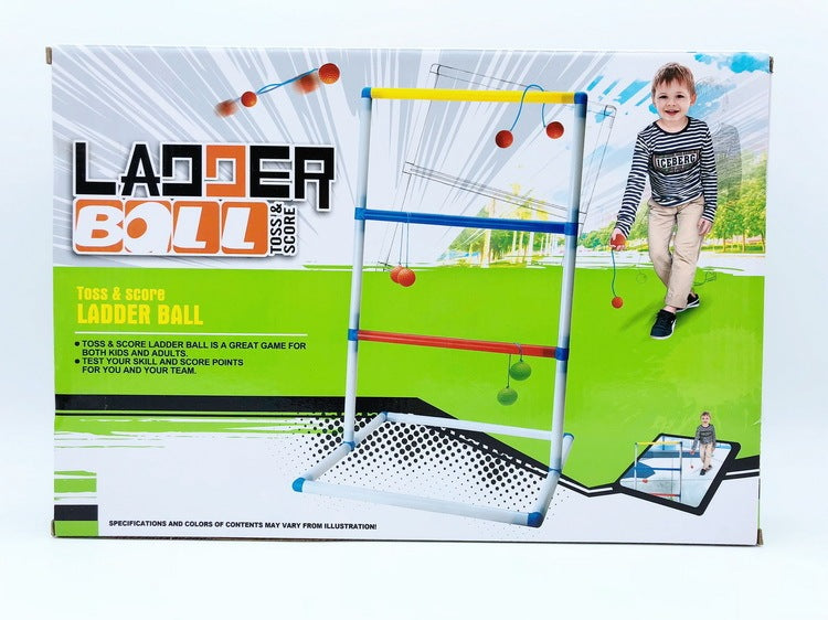 Sports Throwing Game Golf Indoor Sports Toys