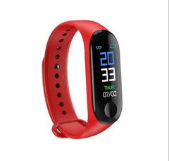 Smart M3 Sports Bracelet