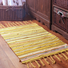 Door mat bedroom carpet