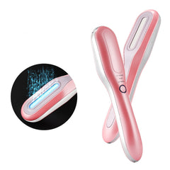 Plasma Beauty Instrument Home Cleansing And Acne Rejuvenation Beauty Instrument