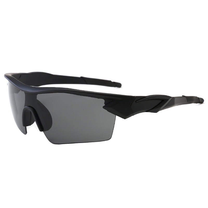 Bicycle Eyewear Glasses Outdoor Sport Mountain Bike Road