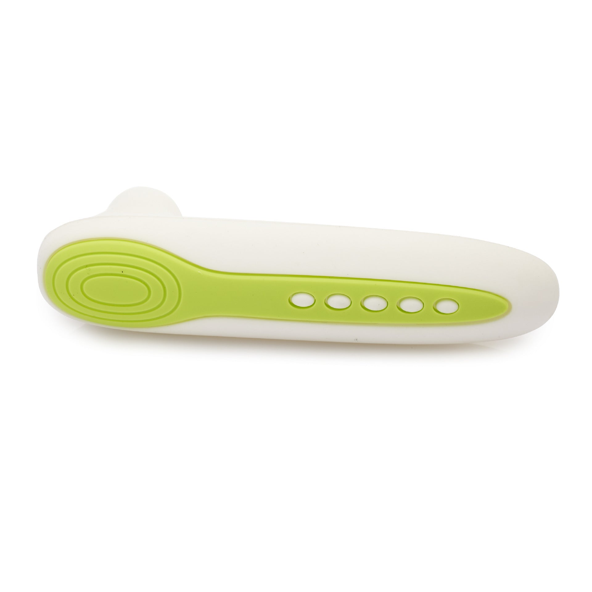 Child Safety Protection Products Silicone Door Handle