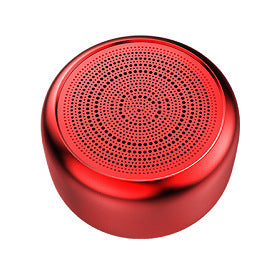 TWS Pocket Portable Bluetooth Speaker