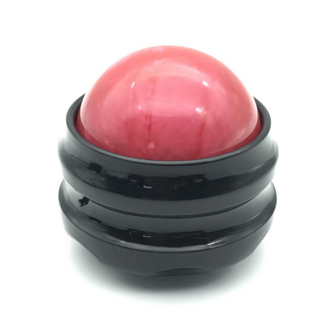 Manual Muscle Relaxation Resin Massage Ball