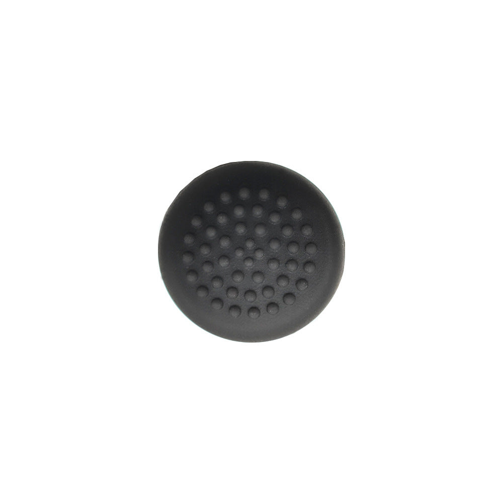 123 Handle Joystick Cap Q3 Joystick Cap VR Thumb PICO4 Silica Gel Cap