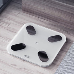 Body Fat Scale Smart Precision Home