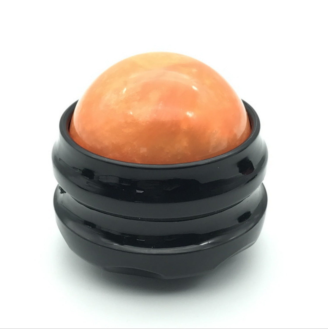 Manual Muscle Relaxation Resin Massage Ball