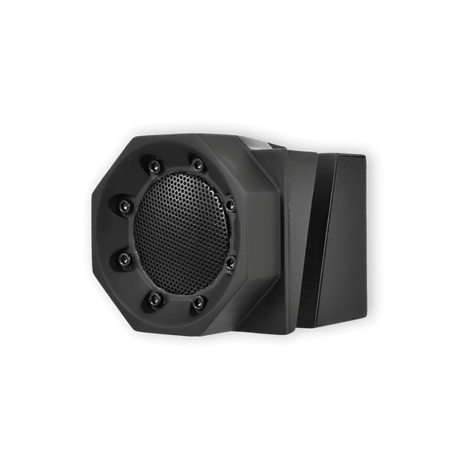 Magic stand small speaker subwoofer