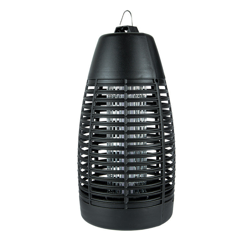 Home Outdoor Garden Garden Mosquito Killer Artifact