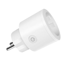 European smart socket converter