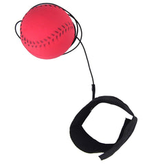 Fashion Hand Throw Sports Leisure Toys