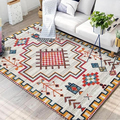 Carpet Bedroom Home Decor Sofa Rug Coffee Table Floor