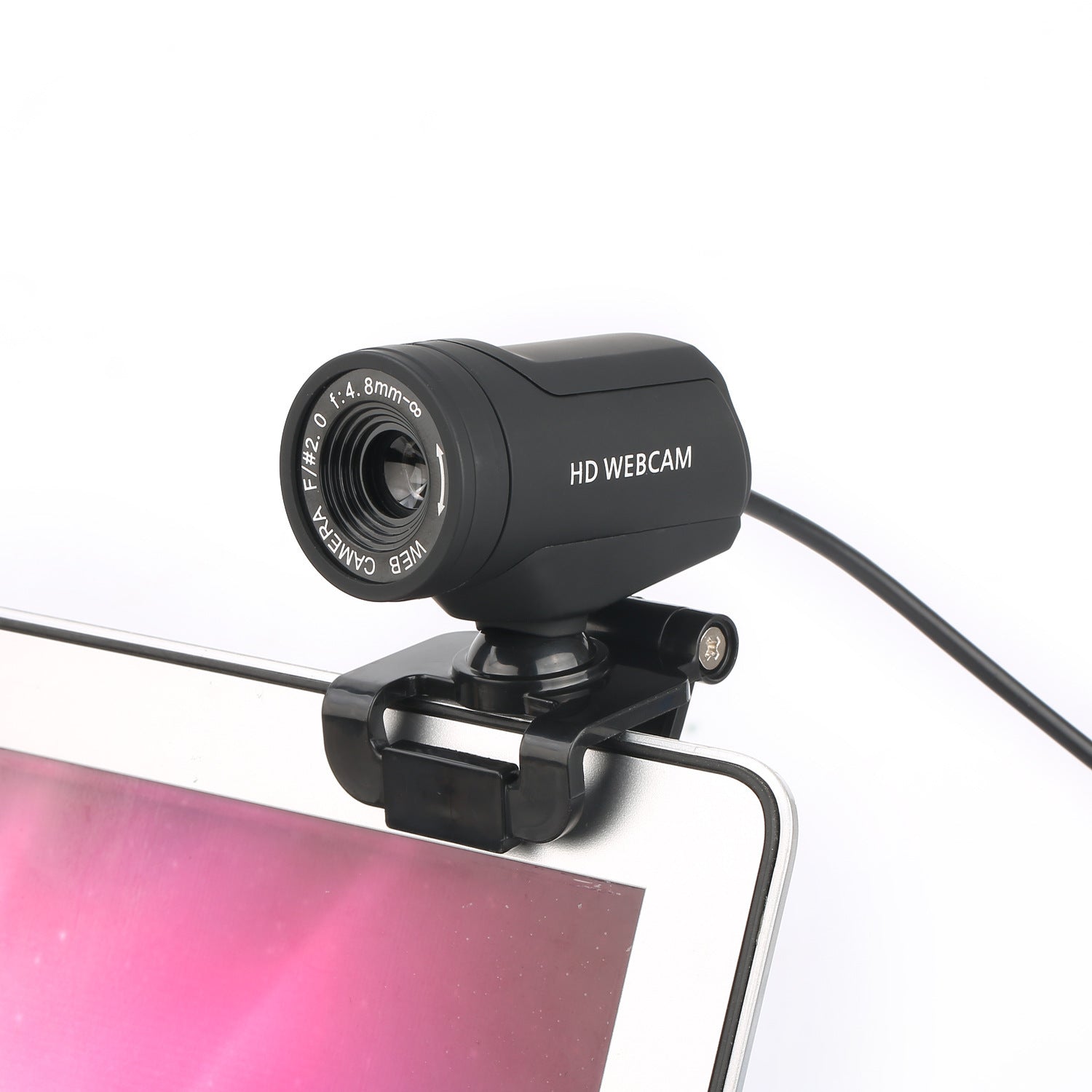 USB computer camera