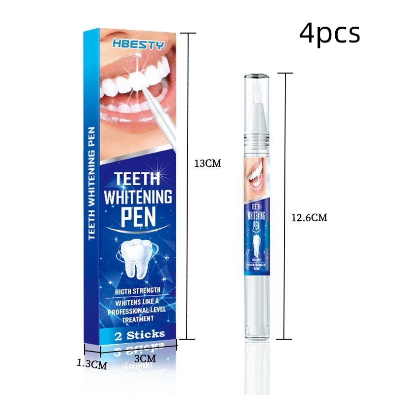 Tooth Repair Gel Cleaning Tartar Oral Care