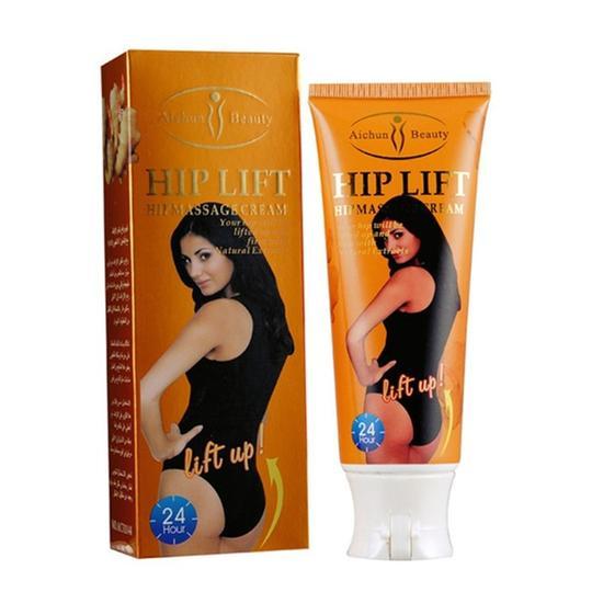 Butt Enhancement Cream - Bigger Butt Cream