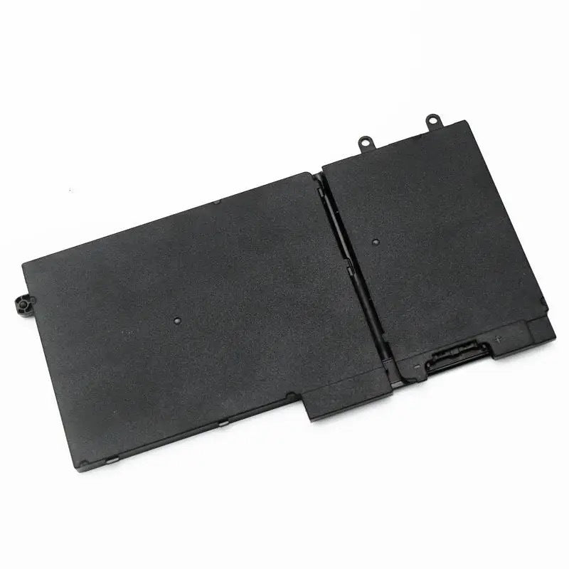 5501 5401 1V1XF 27W 56 027 W56 CN-027 W56 Laptop Battery