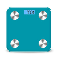 Home Electronic Smart Bluetooth Weighing Scale