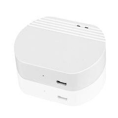 Smart Home Wireless Gateway Compatible With SONOFF