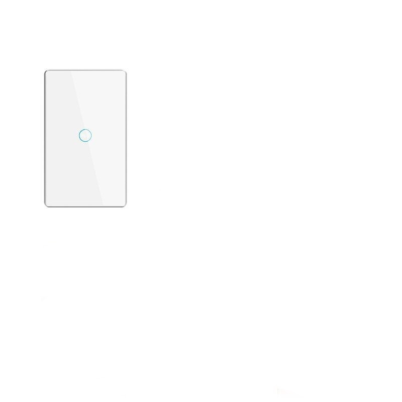 Home Voice Smart Wall Relay