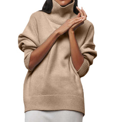 Acrylic Special Women's Clothing Party Sweater