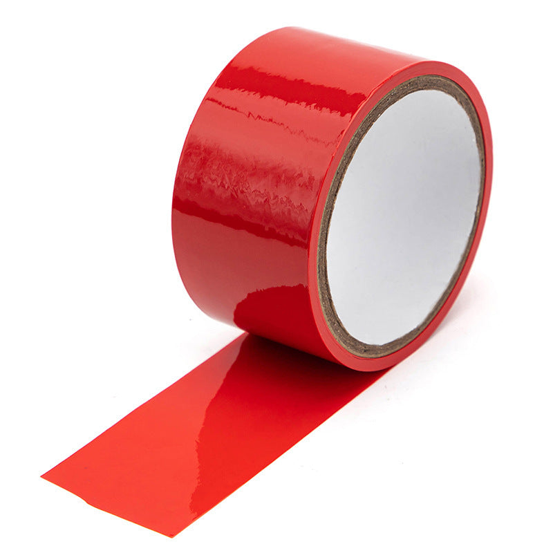 Household Static Electricity Adhesive Free Tape Supplies