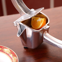 Lemon Squeezer