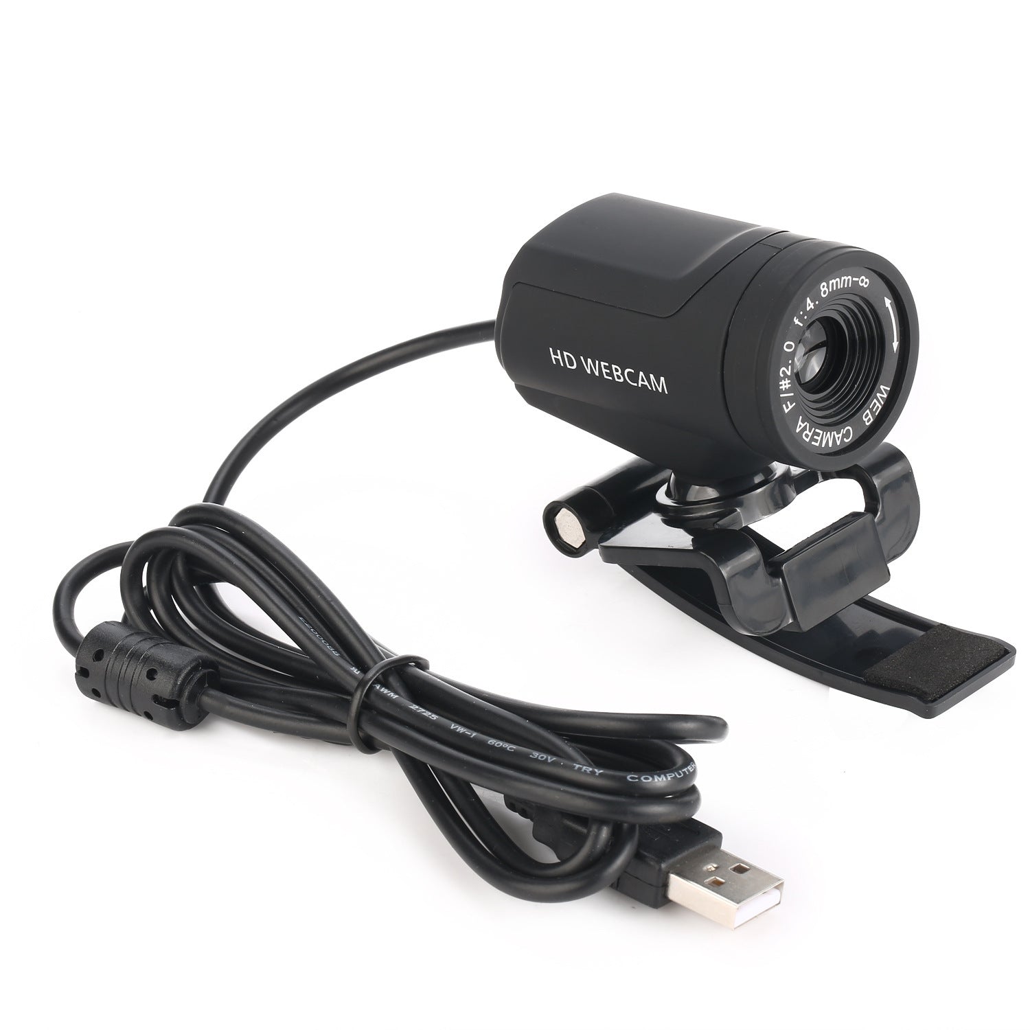 USB computer camera