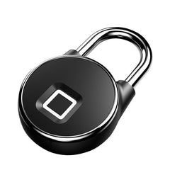 New Home Electronic Smart Lock