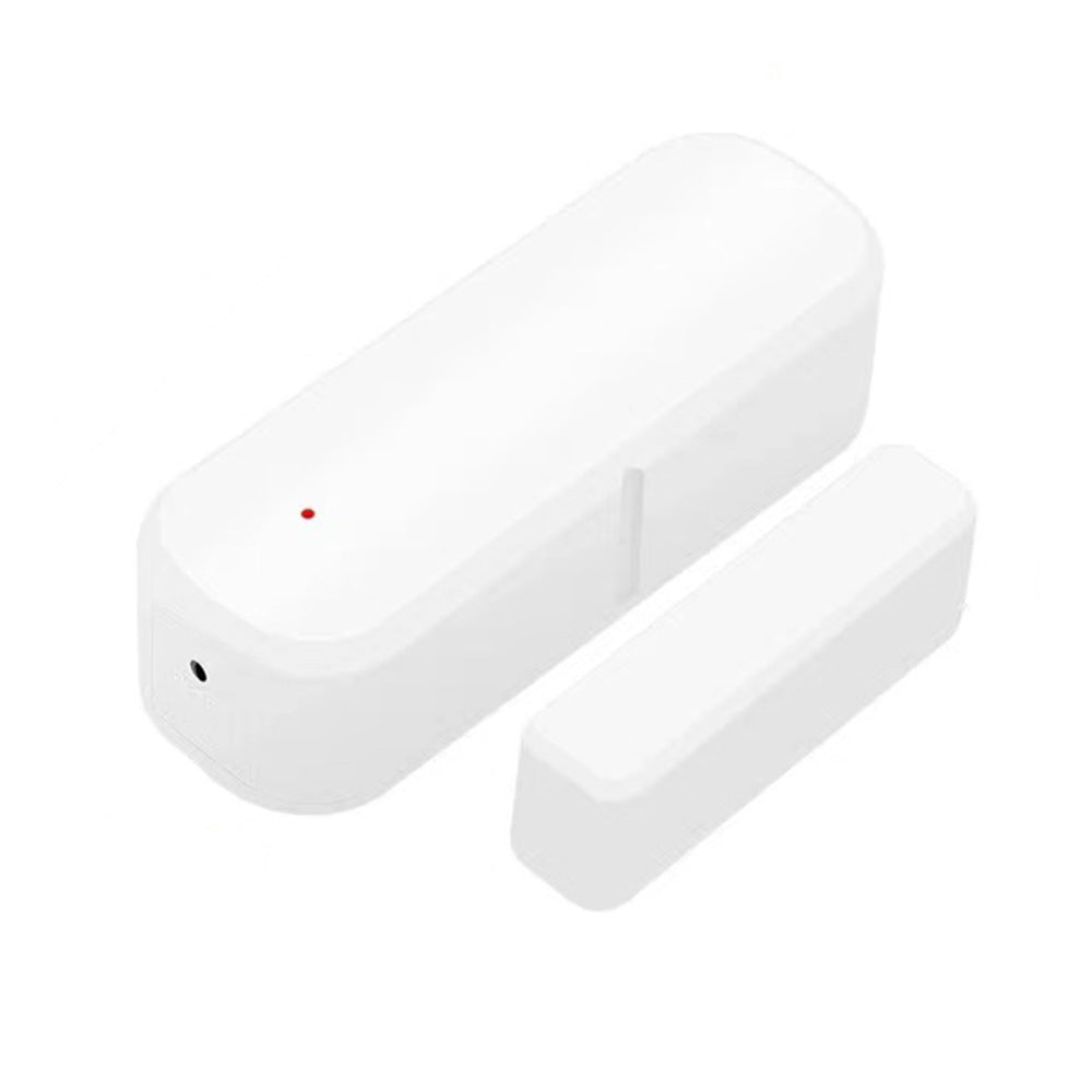 Graffiti Wifi Smart Home Control System