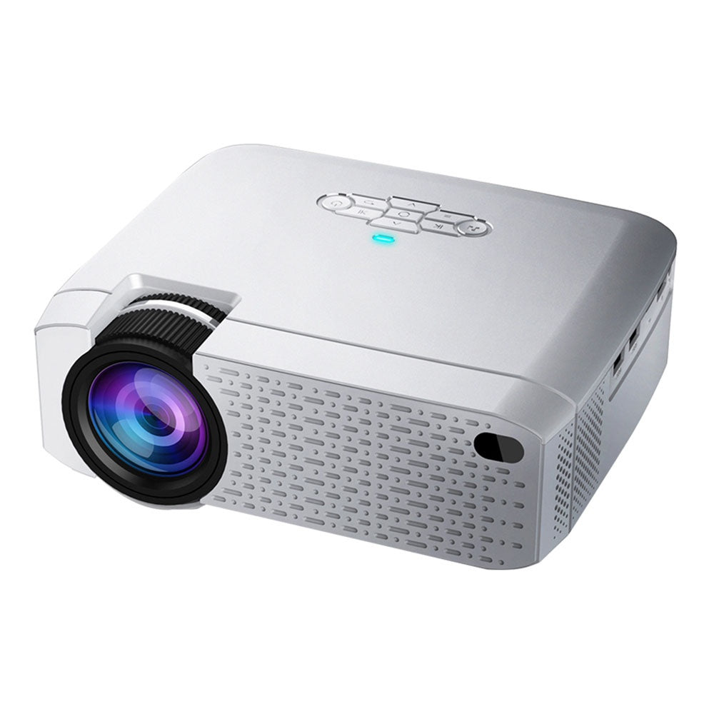 Home HD projector