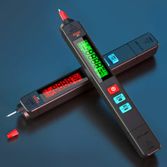 Home Smart Pen Multimeter Voltage Detector