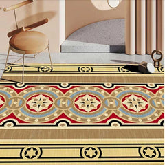 Carpet Bedroom Home Decor Sofa Rug Coffee Table Floor