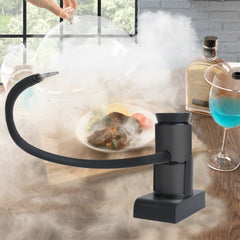 Kitchen Tools Smudging Machine Household Creative Products Bacon