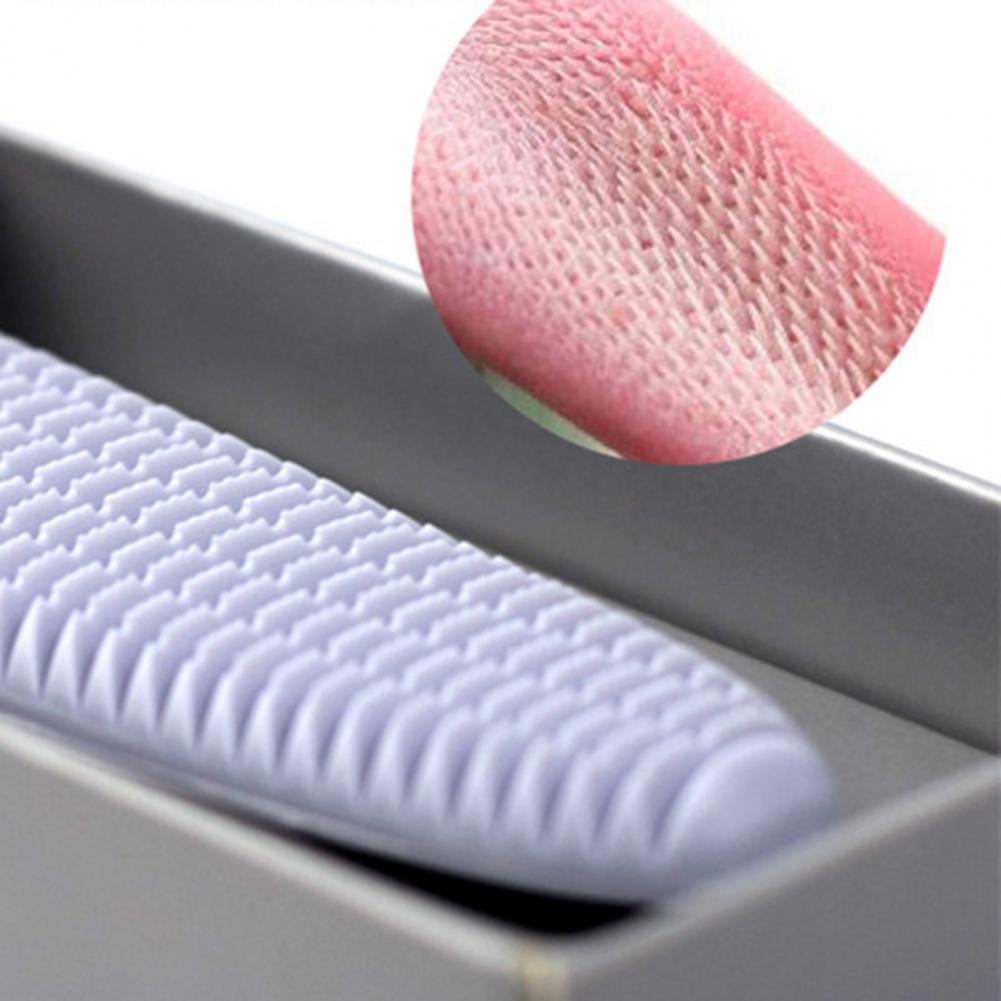 Cat Comb Durable Pet Hair Remover Brush Cat Grooming Comb Tongue Massager Soft Comfortable Pet Supplies For Cats Dogs Safe Pet