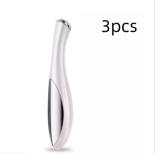 Eye Massager Beauty Pen Home Eye Instrument Import Instrument Beauty Instrument Eye Care Massager