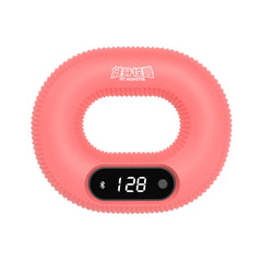 Home Fashion Smart Silicone Grip Ring