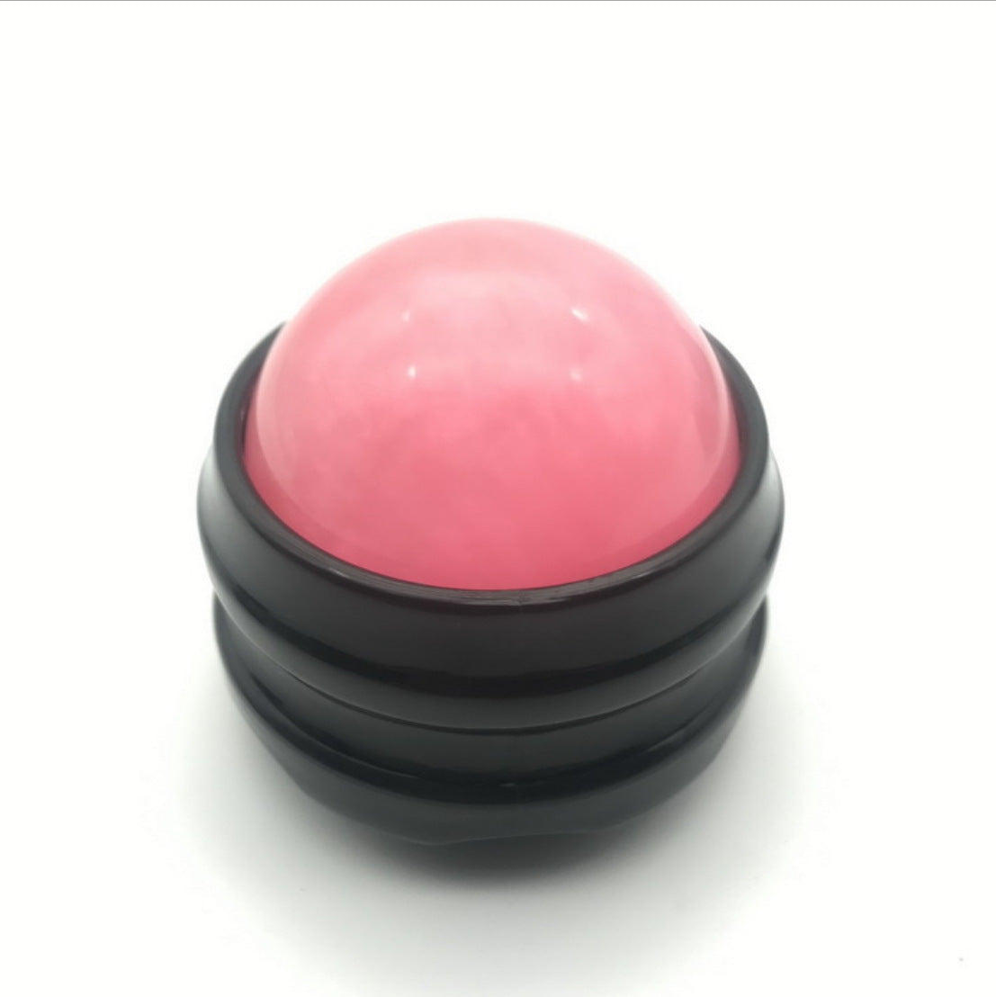 Manual Muscle Relaxation Resin Massage Ball