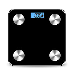 Home Electronic Smart Bluetooth Weighing Scale