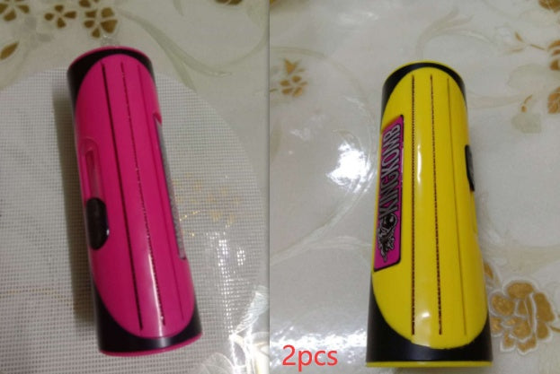 Pet Brush, Pet Comb, Grooming And Cleaning Supplies, Dog Comb