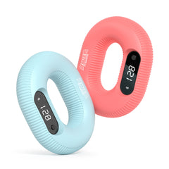 Home Fashion Smart Silicone Grip Ring