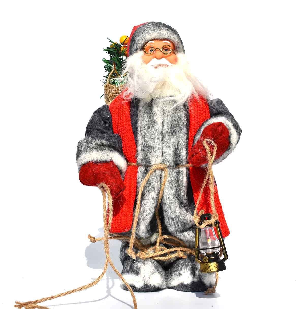 Christmas Doll Merry Christmas Decor For Home Navidad Noel Christmas Ornaments