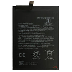 Suitable For Mobile Phone Battery Built-in Mobile Phone Battery