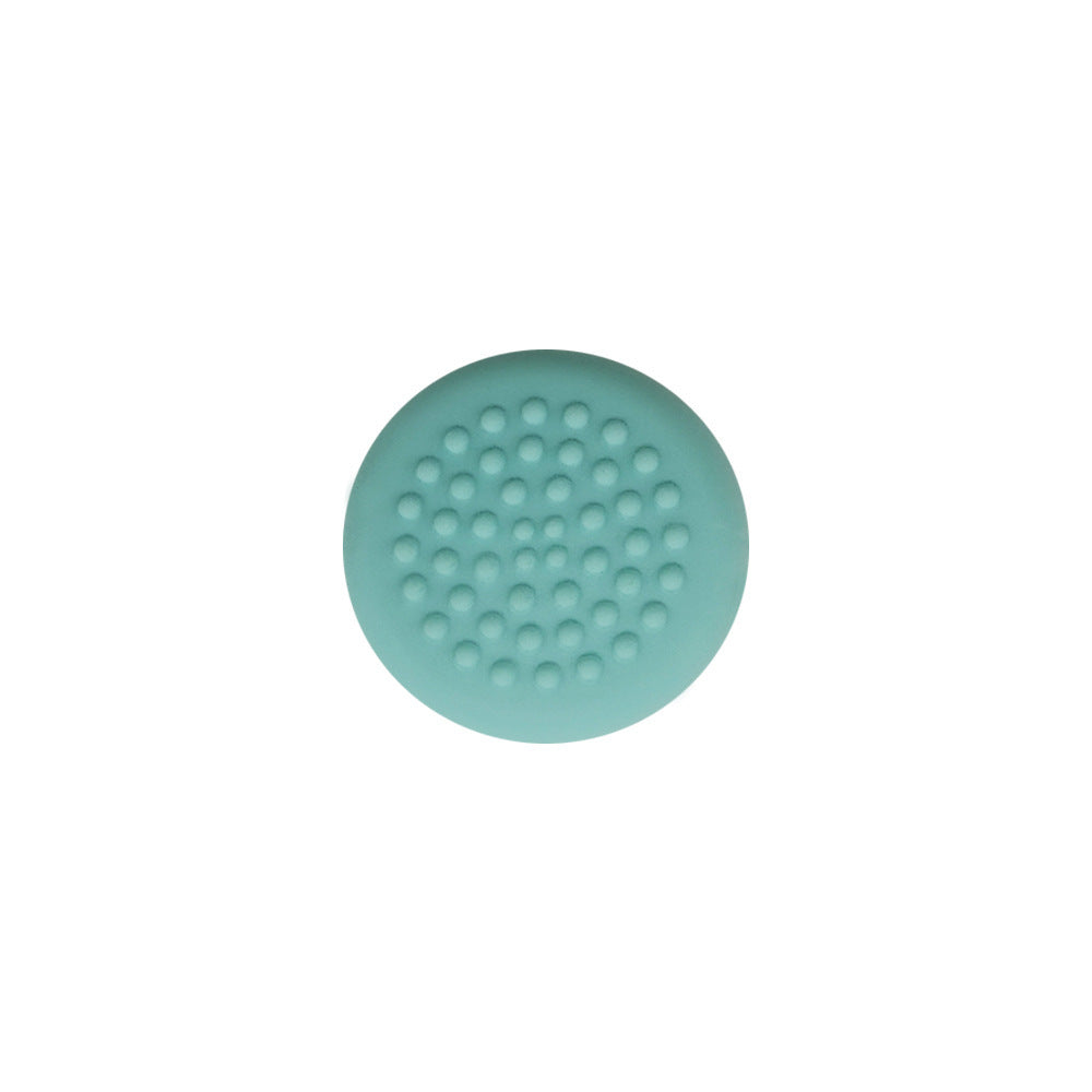 123 Handle Joystick Cap Q3 Joystick Cap VR Thumb PICO4 Silica Gel Cap