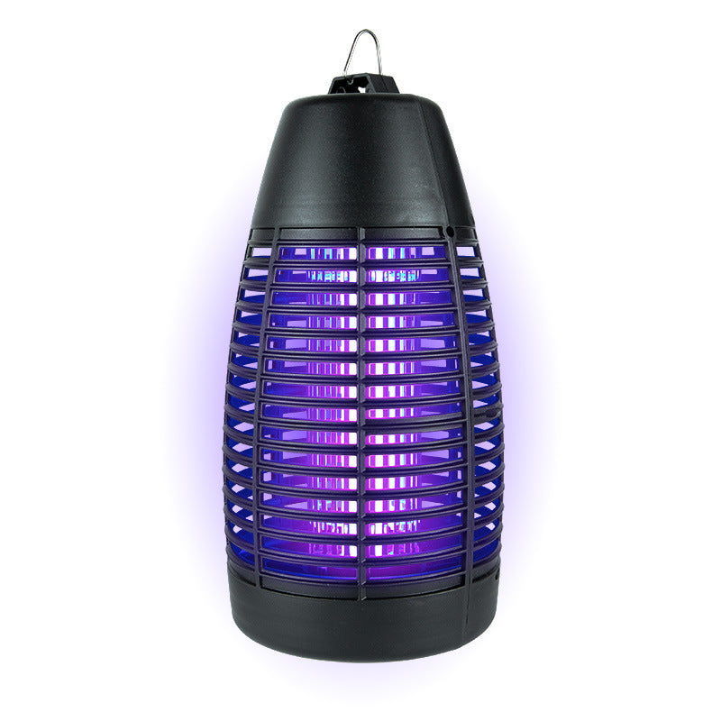 Home Outdoor Garden Garden Mosquito Killer Artifact